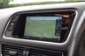 USED 2016 16 AUDI SQ5 3.0 SQ5 PLUS TDI QUATTRO 5d 335 BHP PAN ROOF / B&O / 21" ALLOYS