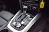 USED 2016 16 AUDI SQ5 3.0 SQ5 PLUS TDI QUATTRO 5d 335 BHP PAN ROOF / B&O / 21" ALLOYS