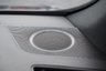 USED 2016 16 AUDI SQ5 3.0 SQ5 PLUS TDI QUATTRO 5d 335 BHP PAN ROOF / B&O / 21" ALLOYS
