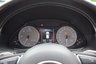 USED 2016 16 AUDI SQ5 3.0 SQ5 PLUS TDI QUATTRO 5d 335 BHP PAN ROOF / B&O / 21" ALLOYS