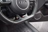 USED 2016 16 AUDI SQ5 3.0 SQ5 PLUS TDI QUATTRO 5d 335 BHP PAN ROOF / B&O / 21" ALLOYS