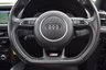 USED 2016 16 AUDI SQ5 3.0 SQ5 PLUS TDI QUATTRO 5d 335 BHP PAN ROOF / B&O / 21" ALLOYS