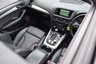 USED 2016 16 AUDI SQ5 3.0 SQ5 PLUS TDI QUATTRO 5d 335 BHP PAN ROOF / B&O / 21" ALLOYS