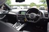 USED 2016 16 AUDI SQ5 3.0 SQ5 PLUS TDI QUATTRO 5d 335 BHP PAN ROOF / B&O / 21" ALLOYS