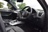 USED 2016 16 AUDI SQ5 3.0 SQ5 PLUS TDI QUATTRO 5d 335 BHP PAN ROOF / B&O / 21" ALLOYS
