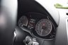 USED 2016 16 AUDI SQ5 3.0 SQ5 PLUS TDI QUATTRO 5d 335 BHP PAN ROOF / B&O / 21" ALLOYS