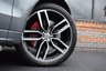 USED 2016 16 AUDI SQ5 3.0 SQ5 PLUS TDI QUATTRO 5d 335 BHP PAN ROOF / B&O / 21" ALLOYS