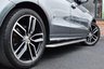 USED 2016 16 AUDI SQ5 3.0 SQ5 PLUS TDI QUATTRO 5d 335 BHP PAN ROOF / B&O / 21" ALLOYS