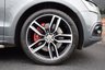 USED 2016 16 AUDI SQ5 3.0 SQ5 PLUS TDI QUATTRO 5d 335 BHP PAN ROOF / B&O / 21" ALLOYS