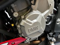 USED 2015 15 BMW S1000R - BUY ONLINE 24 HRS A DAY - FINANCE AVAILABLE - ALL TYPES OF CREDIT ACCEPTED JUST 6,998 MILES FROM NEW