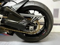 USED 2015 15 BMW S1000R - BUY ONLINE 24 HRS A DAY - FINANCE AVAILABLE - ALL TYPES OF CREDIT ACCEPTED JUST 6,998 MILES FROM NEW
