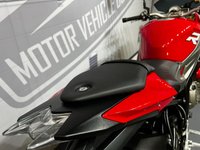 USED 2015 15 BMW S1000R - BUY ONLINE 24 HRS A DAY - FINANCE AVAILABLE - ALL TYPES OF CREDIT ACCEPTED JUST 6,998 MILES FROM NEW