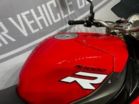USED 2015 15 BMW S1000R - BUY ONLINE 24 HRS A DAY - FINANCE AVAILABLE - ALL TYPES OF CREDIT ACCEPTED JUST 6,998 MILES FROM NEW