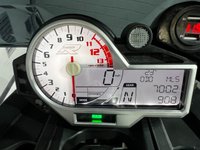 USED 2015 15 BMW S1000R - BUY ONLINE 24 HRS A DAY - FINANCE AVAILABLE - ALL TYPES OF CREDIT ACCEPTED JUST 6,998 MILES FROM NEW