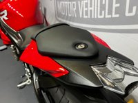 USED 2015 15 BMW S1000R - BUY ONLINE 24 HRS A DAY - FINANCE AVAILABLE - ALL TYPES OF CREDIT ACCEPTED JUST 6,998 MILES FROM NEW
