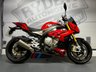 USED 2015 15 BMW S1000R - BUY ONLINE 24 HRS A DAY - FINANCE AVAILABLE - ALL TYPES OF CREDIT ACCEPTED JUST 6,998 MILES FROM NEW