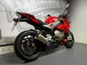 USED 2015 15 BMW S1000R - BUY ONLINE 24 HRS A DAY - FINANCE AVAILABLE - ALL TYPES OF CREDIT ACCEPTED JUST 6,998 MILES FROM NEW