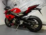 USED 2015 15 BMW S1000R - BUY ONLINE 24 HRS A DAY - FINANCE AVAILABLE - ALL TYPES OF CREDIT ACCEPTED JUST 6,998 MILES FROM NEW