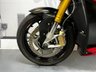 USED 2015 15 BMW S1000R - BUY ONLINE 24 HRS A DAY - FINANCE AVAILABLE - ALL TYPES OF CREDIT ACCEPTED JUST 6,998 MILES FROM NEW