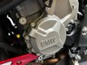 USED 2015 15 BMW S1000R - BUY ONLINE 24 HRS A DAY - FINANCE AVAILABLE - ALL TYPES OF CREDIT ACCEPTED JUST 6,998 MILES FROM NEW
