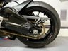 USED 2015 15 BMW S1000R - BUY ONLINE 24 HRS A DAY - FINANCE AVAILABLE - ALL TYPES OF CREDIT ACCEPTED JUST 6,998 MILES FROM NEW