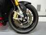 USED 2015 15 BMW S1000R - BUY ONLINE 24 HRS A DAY - FINANCE AVAILABLE - ALL TYPES OF CREDIT ACCEPTED JUST 6,998 MILES FROM NEW