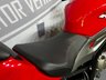 USED 2015 15 BMW S1000R - BUY ONLINE 24 HRS A DAY - FINANCE AVAILABLE - ALL TYPES OF CREDIT ACCEPTED JUST 6,998 MILES FROM NEW