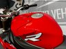 USED 2015 15 BMW S1000R - BUY ONLINE 24 HRS A DAY - FINANCE AVAILABLE - ALL TYPES OF CREDIT ACCEPTED JUST 6,998 MILES FROM NEW