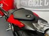 USED 2015 15 BMW S1000R - BUY ONLINE 24 HRS A DAY - FINANCE AVAILABLE - ALL TYPES OF CREDIT ACCEPTED JUST 6,998 MILES FROM NEW
