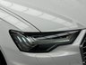 USED 2019 AUDI A6 3.0 TDI QUATTRO S LINE MHEV 5d 282 BHP TECH PK- V DASH-B&O-20 ALL-VQ