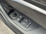 USED 2019 AUDI A6 3.0 TDI QUATTRO S LINE MHEV 5d 282 BHP TECH PK- V DASH-B&O-20 ALL-VQ