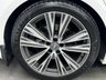 USED 2019 AUDI A6 3.0 TDI QUATTRO S LINE MHEV 5d 282 BHP TECH PK- V DASH-B&O-20 ALL-VQ