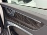 USED 2019 AUDI A6 3.0 TDI QUATTRO S LINE MHEV 5d 282 BHP TECH PK- V DASH-B&O-20 ALL-VQ