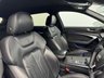 USED 2019 AUDI A6 3.0 TDI QUATTRO S LINE MHEV 5d 282 BHP TECH PK- V DASH-B&O-20 ALL-VQ
