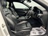 USED 2019 AUDI A6 3.0 TDI QUATTRO S LINE MHEV 5d 282 BHP TECH PK- V DASH-B&O-20 ALL-VQ