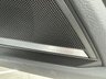 USED 2019 AUDI A6 3.0 TDI QUATTRO S LINE MHEV 5d 282 BHP TECH PK- V DASH-B&O-20 ALL-VQ