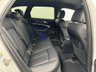 USED 2019 AUDI A6 3.0 TDI QUATTRO S LINE MHEV 5d 282 BHP TECH PK- V DASH-B&O-20 ALL-VQ