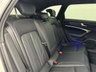 USED 2019 AUDI A6 3.0 TDI QUATTRO S LINE MHEV 5d 282 BHP TECH PK- V DASH-B&O-20 ALL-VQ