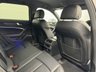 USED 2019 AUDI A6 3.0 TDI QUATTRO S LINE MHEV 5d 282 BHP TECH PK- V DASH-B&O-20 ALL-VQ