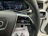 USED 2019 AUDI A6 3.0 TDI QUATTRO S LINE MHEV 5d 282 BHP TECH PK- V DASH-B&O-20 ALL-VQ
