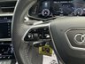 USED 2019 AUDI A6 3.0 TDI QUATTRO S LINE MHEV 5d 282 BHP TECH PK- V DASH-B&O-20 ALL-VQ