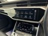 USED 2019 AUDI A6 3.0 TDI QUATTRO S LINE MHEV 5d 282 BHP TECH PK- V DASH-B&O-20 ALL-VQ