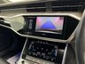 USED 2019 AUDI A6 3.0 TDI QUATTRO S LINE MHEV 5d 282 BHP TECH PK- V DASH-B&O-20 ALL-VQ