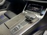 USED 2019 AUDI A6 3.0 TDI QUATTRO S LINE MHEV 5d 282 BHP TECH PK- V DASH-B&O-20 ALL-VQ