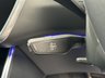 USED 2019 AUDI A6 3.0 TDI QUATTRO S LINE MHEV 5d 282 BHP TECH PK- V DASH-B&O-20 ALL-VQ