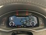 USED 2019 AUDI A6 3.0 TDI QUATTRO S LINE MHEV 5d 282 BHP TECH PK- V DASH-B&O-20 ALL-VQ