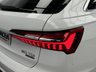 USED 2019 AUDI A6 3.0 TDI QUATTRO S LINE MHEV 5d 282 BHP TECH PK- V DASH-B&O-20 ALL-VQ