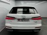 USED 2019 AUDI A6 3.0 TDI QUATTRO S LINE MHEV 5d 282 BHP TECH PK- V DASH-B&O-20 ALL-VQ