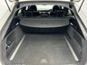 USED 2019 AUDI A6 3.0 TDI QUATTRO S LINE MHEV 5d 282 BHP TECH PK- V DASH-B&O-20 ALL-VQ