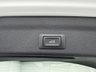USED 2019 AUDI A6 3.0 TDI QUATTRO S LINE MHEV 5d 282 BHP TECH PK- V DASH-B&O-20 ALL-VQ